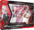 Coffret Pokémon - Mewtwo EX de la Team Rocket