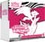 Coffret Pokémon - Dresseur d'Elite Ecarlate et Violet : Flamme blanche