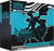 Coffret Pokémon - Dresseur d'Elite Ecarlate et Violet : Foudre noire