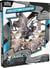 Collection Classeur Pokémon - Ecarlate et Violet : Foudre noire