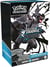 Lot de 6 boosters Pokémon : Ecarlate & Violet : Foudre noire