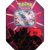 Pokébox Q3 2025 NidokingEx de la Team Rocket - Pokémon