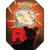 Pokébox Q3 2025 PersianEx de la Team Rocket - Pokémon