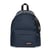 Sac à dos 1 compartiment - Padded Pak'R - Eastpak - Bold Embroided Marine