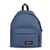 Sac à dos 1 compartiment - Padded Pak'r - Eastpak - Powder Pilot
