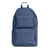 Sac à dos Eastpak - Bleu - Padded Double - 1 compartiment