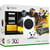 Xbox Series S - Console 512 Go - Gilded Hunter 