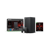 Pack Xbox Series X + Diablo IV