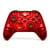 Manette sans fil pour Xbox - Édition spéciale Pulse Cipher