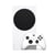 Console Xbox Serie S - Robot White - 1 To