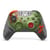 Manette sans fil Xbox DOOM : The Dark Ages - Edition limitée