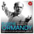 Eugene Ormandy & The Philadelphia Orchestra - The RCA Victor Recordings 1935-42