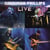 Sherinian/Phillips Live - CD