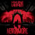 Nevermore