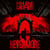 Nevermore