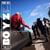 Bo y z vol.2