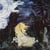 Kveldssanger (Re-issue 2024) (transp. sun yellow LP)