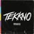 TEKKNO (Deluxe Fanbox 2024)