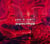 Purgatory Afterglow (Re-issue)