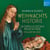 Schütz: Weihnachtshistorie & Magnificat
