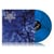 Dark Funeral (30th Anniversary Edition)