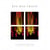 A Flare On The Lens - édition gatefold