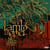 Ashes of the Wake (20th anniversary edition)