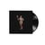 COWBOY CARTER (Limited Edition Exclusive Cover vinyl black)