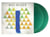 Blue Slide Park - édition limitée colorée