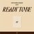 Ready To Be - Version BE