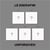 Unforgiven (Compact Version)