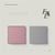 SEVENTEEN 10th Mini Album 'FML' (Exclusive B)