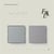 SEVENTEEN 10th Mini Album 'FML' (Exclusive C)