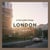 A Postcard From London