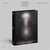 2 - Version 2 - édition;de luxe