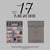SEVENTEEN BEST ALBUM '17 IS RIGHT HERE' (HEAR Ver.)
