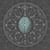 Metaphysicize - CD