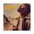 Classical Soul Vol. 1 - Vinyle