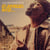 Classical Soul Vol. 1 - CD