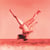 Everything You Want (25th Anniversary)