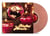 Christmas Memories - édition colorée