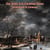 The Jethro Tull Christmas Album - Fresh Snow At Christmas