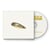 IMPOSTEUR (CD édition limitée, version dorée) - édition limitée - CD