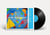 Dizzy Heights