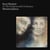 Metamorpheus (Re-issue 2024