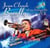 Best of 50 ans de carrière - CD