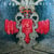 Crimson - CD