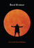 Live At The Circus Maximus - DVD