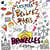 BRULER PARIS - édition limitée