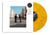 Wish You Were Here - édition colorée - Vinyle